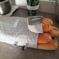 sac à pain