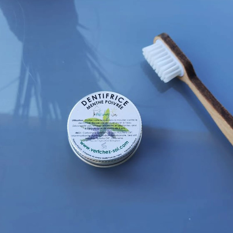 Dentifrice Solide La Menthe Poivr e 100 Naturel Et Artisanal dentifrice-solide-la-menthe-poivr-e-100-naturel-et-artisanal