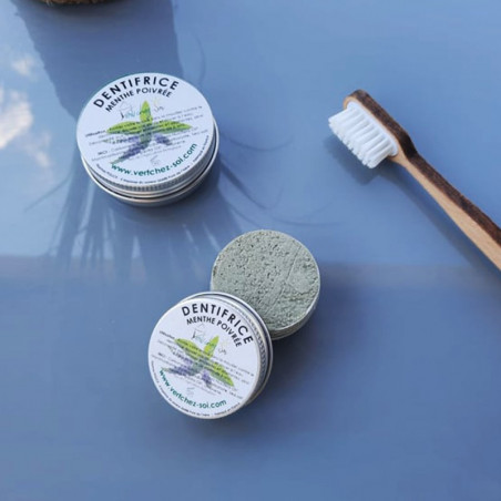 Dentifrice Solide La Menthe Poivr e 100 Naturel Et Artisanal dentifrice-solide-la-menthe-poivr-e-100-naturel-et-artisanal
