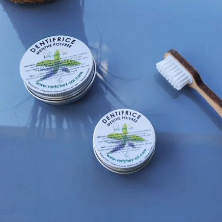 Dentifrice Solide La Menthe Poivr e 100 Naturel Et Artisanal dentifrice-solide-la-menthe-poivr-e-100-naturel-et-artisanal