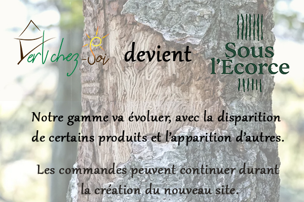 VCS devient Sous l'Ecorce.jpg